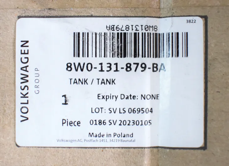 zbiornik-adblue-audi-a4-16-typ-silnika-brak-informacji