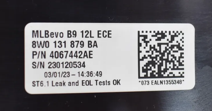 zbiornik-adblue-audi-a4-16-numer-katalogowy-czesci-8w0131879-ba