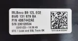 zbiornik-adblue-audi-a4-16-numer-katalogowy-czesci-8w0131879-ba