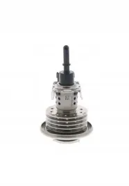 wtryskiwacz-adblue-db-cls-350-bluetec-13-bosch-0-444-021-033