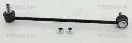 lacznik-stab-kia-p-optima-17-24-10-le-triscan-8500-43664