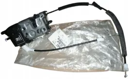 zamek-drzwi-pr-citroen-berlingo-b9-peugeot-partner-08-18-psa-9135ea