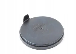 zaslepka-reflektora-audi-a4-10-