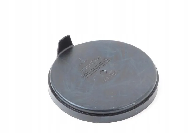 zaslepka-reflektora-audi-a4-10-