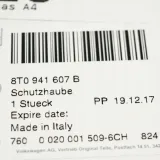 zaslepka-reflektora-audi-a4-10-producent-czesci-vag-system