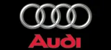 poduszka-sil-audi-a6-42b-04-11-le