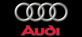 poduszka-sil-audi-a6-42b-04-11-le