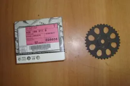 kolo-walka-rozrzadu-vw-polo-12-02-10-vag-03e109571b