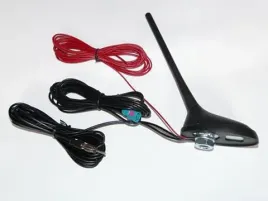 antena-samochodowa-peugeot-fakra-din-zasilanie