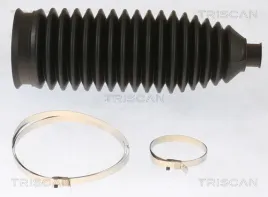 oslona-przekladni-kier-hyundai-p-i40-i-16-20-11-le-pr-triscan-8500-43