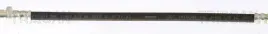 przewod-ham-elast-toyota-t-carina-92-97-pr