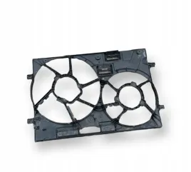 obudowa-wentylatora-vw-passat-15-vag-5wa121205b