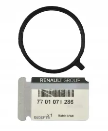 uszczelka-przewodu-powietrza-renault-megane-iii-20dci-renault-7701071286