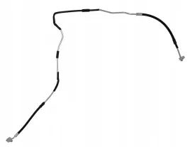 przewod-klimatyzacji-audi-q7-07-vag-7l8820725b