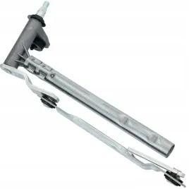 mechanizm-wycieraczek-seat-altea-04-toledo-05-09-pr-vag-5p0955024e