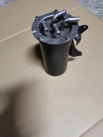 filtr-paliwa-kpl-z-obudowa-vw-touran-16-tdi-11-vag-3c0127400d