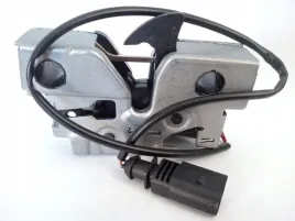 zamek-pokrywy-silnika-skoda-octavia-13-vag-5e0823509b