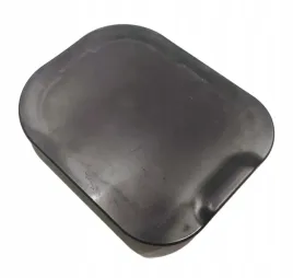 zaslepka-nadkola-vw-p-golf-13-le-pr-vag-5g0805413c