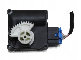 silnik-nagrzewnicy-audi-q7-07-15-vag-4f0820511b