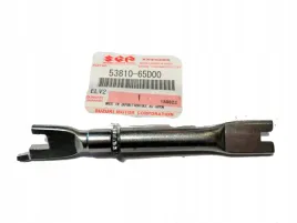 rozpierak-szczek-ham-suzuki-grand-vitara-98-05-pr-suzuki-53810-65d00