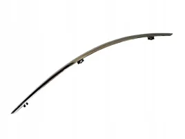 listwa-zderzaka-audi-p-a6-05-08-le-kolor-chromowany-vag-4f08530652zz