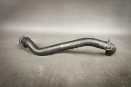 przewod-chlodnicy-audi-a6-30-tdi-11-vag-4g0122449d