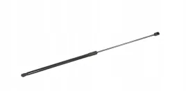 sprezyna-gazowa-pokrywy-silnika-vw-passat-14-vag-3g0823359b