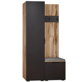 szafa-garderoba-lomi-2-na-ubrania-nowoczesna-siedzisko