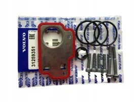zestaw-uszczelek-mechanizmu-roznicowego-volvo-xc90-03-14-volvo-31259351