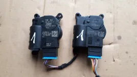 silnik-nagrzewnicy-vw-golf-13-vag-2q0907511f