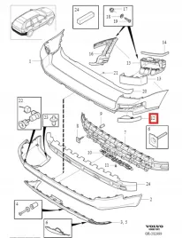 swiatlo-odblaskowe-volvo-t-xc90-07-14-le-volvo-30678970