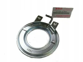 wlacznik-napedu-suzuki-grand-vitara-98-05-membrana-oryginal-suzuki-27750-67