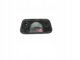 odbijak-vw-caddy-04-15-vag-2k0827683b