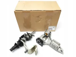 wspornik-drazka-zmiany-biegow-citroen-fiat-peugeot-boxer-iii-skrz-6-bie