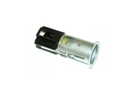 gniazdo-zapalniczki-vw-golf-06-vag-1k0919309