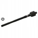 drazek-kier-nissan-murano-05-febi-bilstein-f42736-stan-nowy