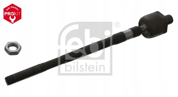 drazek-kier-nissan-murano-05-febi-bilstein-f42736-producent-czesci-febi-bilstein