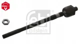 drazek-kier-nissan-murano-05-febi-bilstein-f42736-producent-czesci-febi-bilstein