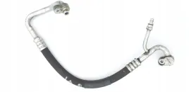 przewod-klimatyzacji-vw-golf-07-14-touran-11-16-vag-1k0820721ca