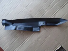 oslona-blotnika-skoda-p-octavia-04-13-pr-vag-1z0821112