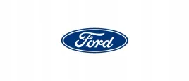 cewka-zaplonowa-ford-focus-20st-12-ford-2036331