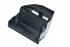 uchwyt-chlodnicy-bmw-e38-725-728-730-740-750-735