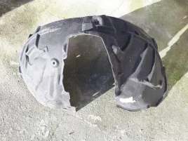nadkole-audi-p-a4-16-pr