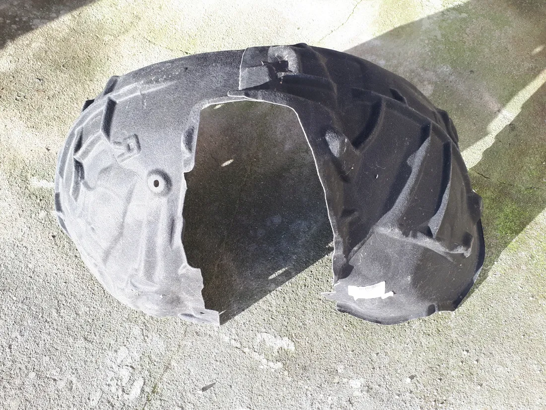 nadkole-audi-p-a4-16-pr