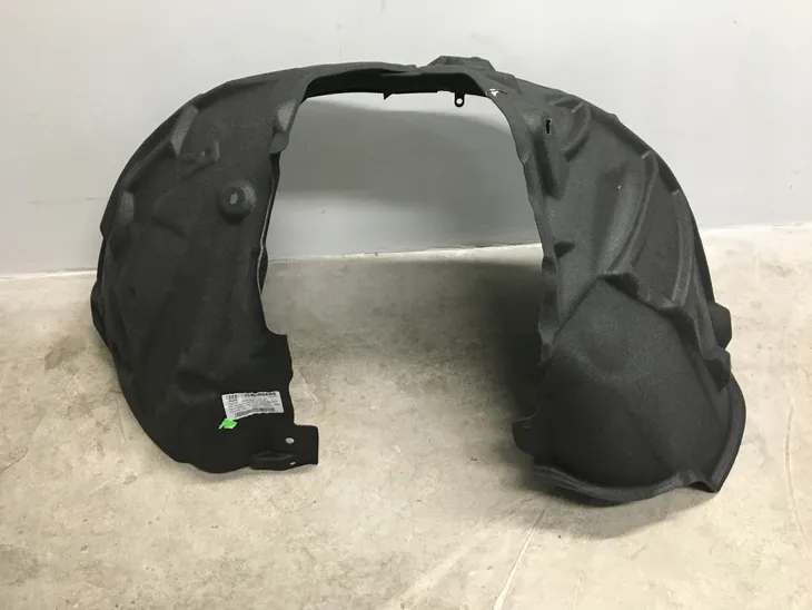 nadkole-audi-p-a4-16-pr-vag-8w0821172b-strona-zabudowy-przednie-prawe