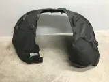 nadkole-audi-p-a4-16-pr-vag-8w0821172b-strona-zabudowy-przednie-prawe