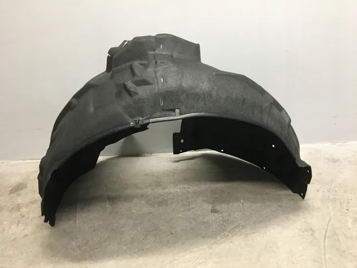 nadkole-audi-p-a4-16-pr-vag-8w0821172b-producent-czesci-audi-oe