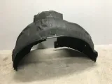 nadkole-audi-p-a4-16-pr-vag-8w0821172b-producent-czesci-audi-oe