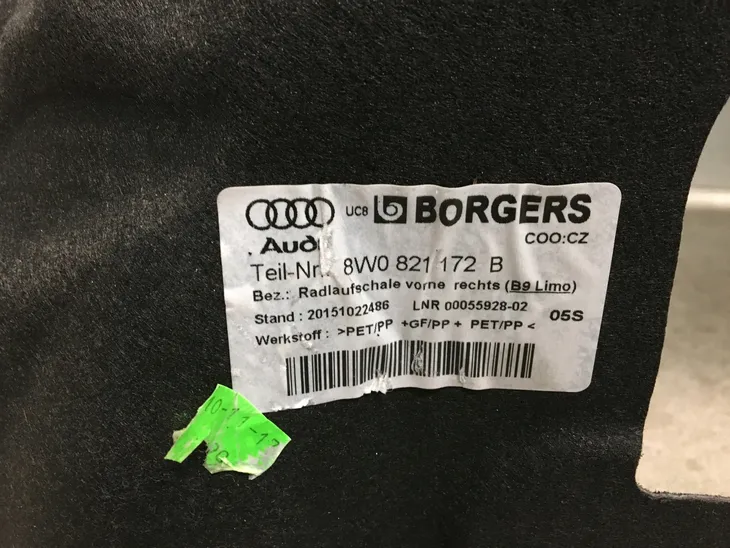 nadkole-audi-p-a4-16-pr-vag-8w0821172b-typ-samochodu-samochody-osobowe