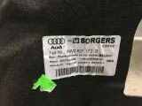 nadkole-audi-p-a4-16-pr-vag-8w0821172b-typ-samochodu-samochody-osobowe